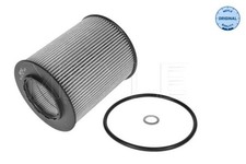 �lfilter MEYLE 300 114 2701 Filtereinsatz f�r BMW E36 E39 E46 E60 X3 Z3 X5 E83