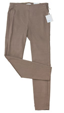 Lauren Conrad Size M Pull-on Super Skinny Mid-rise Leggings NEW Atheleisure