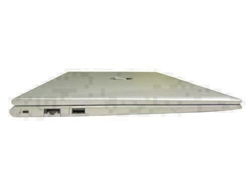 HP EliteBook 850 G5, 15.6-Inch Laptop, with Intel Core i5-8350U, Windows 11 Pro