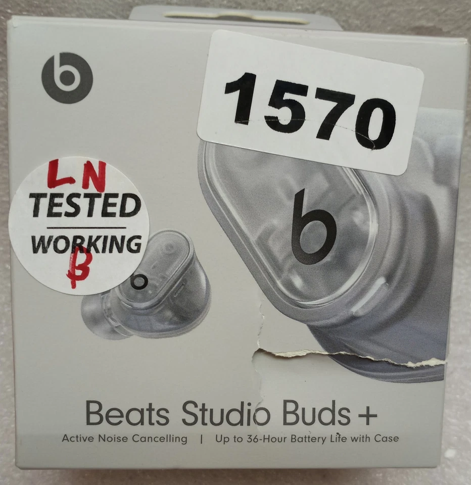 product-image-3