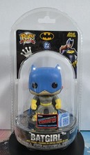 Ultimate Funko Pop Batgirl Figures Gallery and Checklist 35