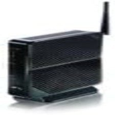 ZyXel Prestige 873HNUP GW FD Only P873HNUP 