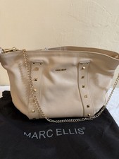 borsa Marc Ellis PELLE