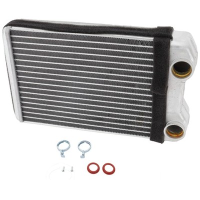 For 2002-2006 COOPER Heater Core 5179475AA