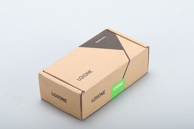 Loxone 100239 Dimmer Tree Smart Lighting Controller - NEW