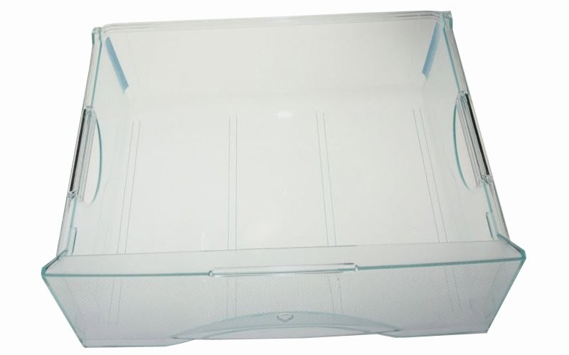 Tiroir congélateur Liebherr 9791296 bac intermediaire superieur pour refrigerateur