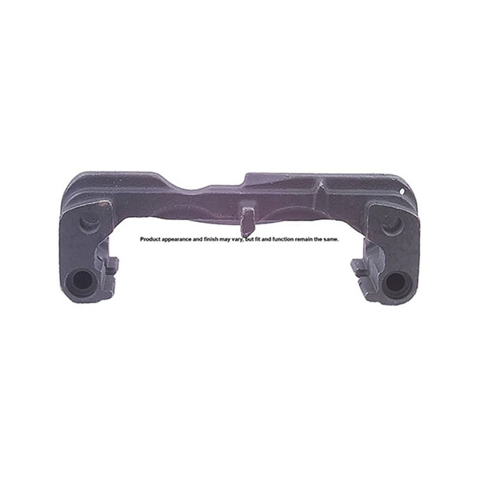 Soporte de pinza de freno de disco Cardone para Cadillac Escalade ESV 2006 2005 2004 2003 Foto 2 de 3