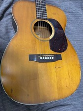 Gretsch / 6003 NºMG3442