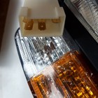 Picture 4 of 9