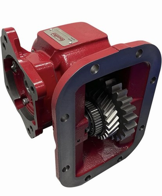 #ad #ad ✅ B442XFAHX V3XK Power Take Off PTO Assembly Replaces Chelsea 442XFAHX A3XK ✅ $349.99