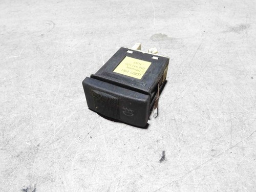 AUDI A4 8D2, B5 Nebelscheinwerferschalter 4D0941535 1.90 Diesel 66kw 14531718