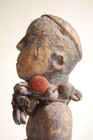 West African Vodun/Voodoo Pieces — photo 5