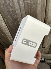 Sonos Connect Gen 1 Wireless Digital Media Streamer S1