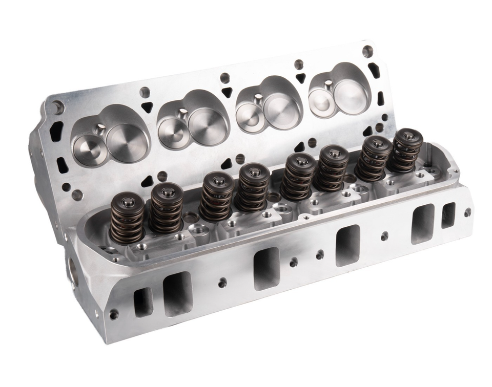 Sitemapcdatahttpsomobeldreferenzcom351 Windsor Aluminum Heads