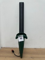 Bosch easy Hedge Trimmer easy hedgecut trimmer 18V 45cm