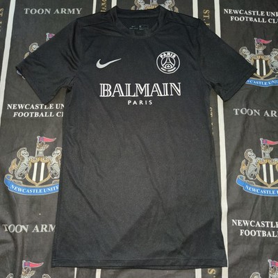 new jordans 2020 white