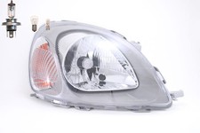 Ampoule Toyota YARIS