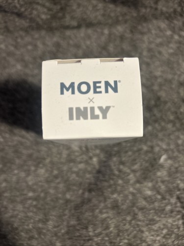 INLY Capsule Doccia Aromaterapia per Soffione Doccia MOEN - Foto 2 di 2