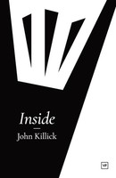Inside John Killick Taschenbuch Kartoniert / Broschiert Englisch 2023