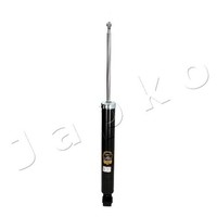 MJ01035 Japko StoßDäMpfer FüR Skoda,Vw