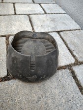 Hufschuhe Easyboot Gloves/Backcountry Ersatzschale # 4