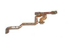 Power button for Asus TF103C TF103C-SIDEKEY-6PIN-FPC K010