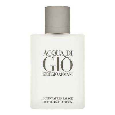 Armani (Giorgio Armani) Acqua di Gio Pour Homme Herren Aftershave Balsam 100 ml