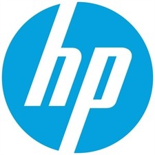 Refurbished HP 17t-cn300 17.3" i5 8GB 256GB SSD Laptop