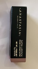 Anastasia Beverly Hills Satin Lipstick Soft H...