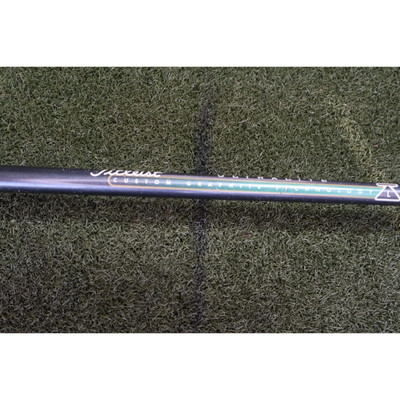 Titleist DCI 981 SL L Flex 34.5
