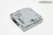 2018-2020 ACURA MDX FRONT CARPLAY ANDROID AUTO COMPUTER CONTROL MODULE UNIT OEM