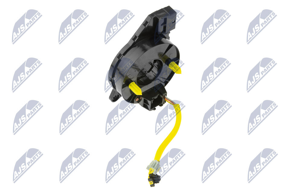 EAS-FR-009 NTY Clockspring, airbag for FORD USA