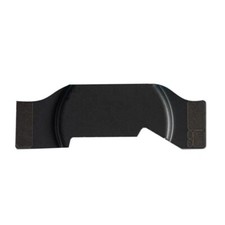 For Apple iPad Mini 5 Replacement Home Button Bracket High Quality Part UK Stock