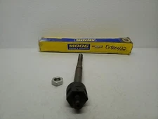MOOG EV800432 Tie Rod End | High-Quality Steering Component 