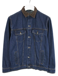 reclothers2.0 | eBay Stores