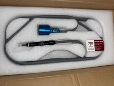 ValleyLab CUSA Integra Excel 36 kHz Ultrasonic Handpiece Ref#C2603