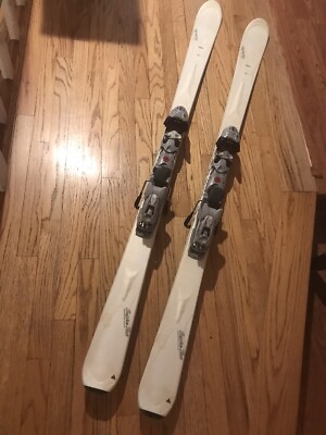 best k2 ski for women MINDBENDER 90C W QUIKCLIK | Skis the Reckoner 92 W encourages playful creativity without requiring aggressive input K2 Mindbender 99Ti W 23/24