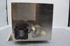 853-12600-102 / HINE INDEXER, 590, 490 AUTOETCHER, 853-1280-010 / LAM RESEARCH