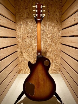 ギター Gibson Les Paul Standard Gibson Les Paul Standard MOD 1974 Vintage Electric Guitar | eBay