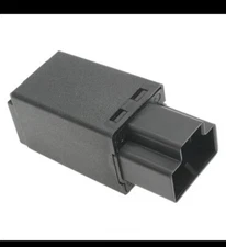 Hazard Warning and Turn Signal Flasher-Flasher Standard EFL-22