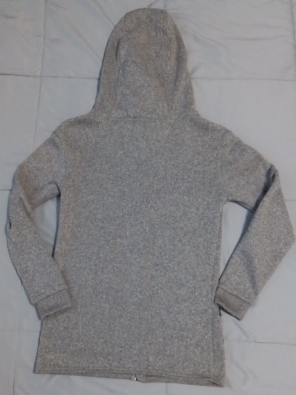 Picture 2 of 14