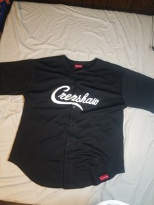 crenshaw baseball jersey