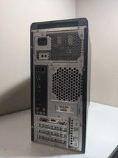 DELL XPS8700/i7/メ16/SSD/無線LAN/Office2021 DELL XPS8700/i7/メ16