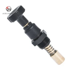 Carburator Choke Valve Starter Plunger For Yamaha Blaster 200 Banshee 350 USA