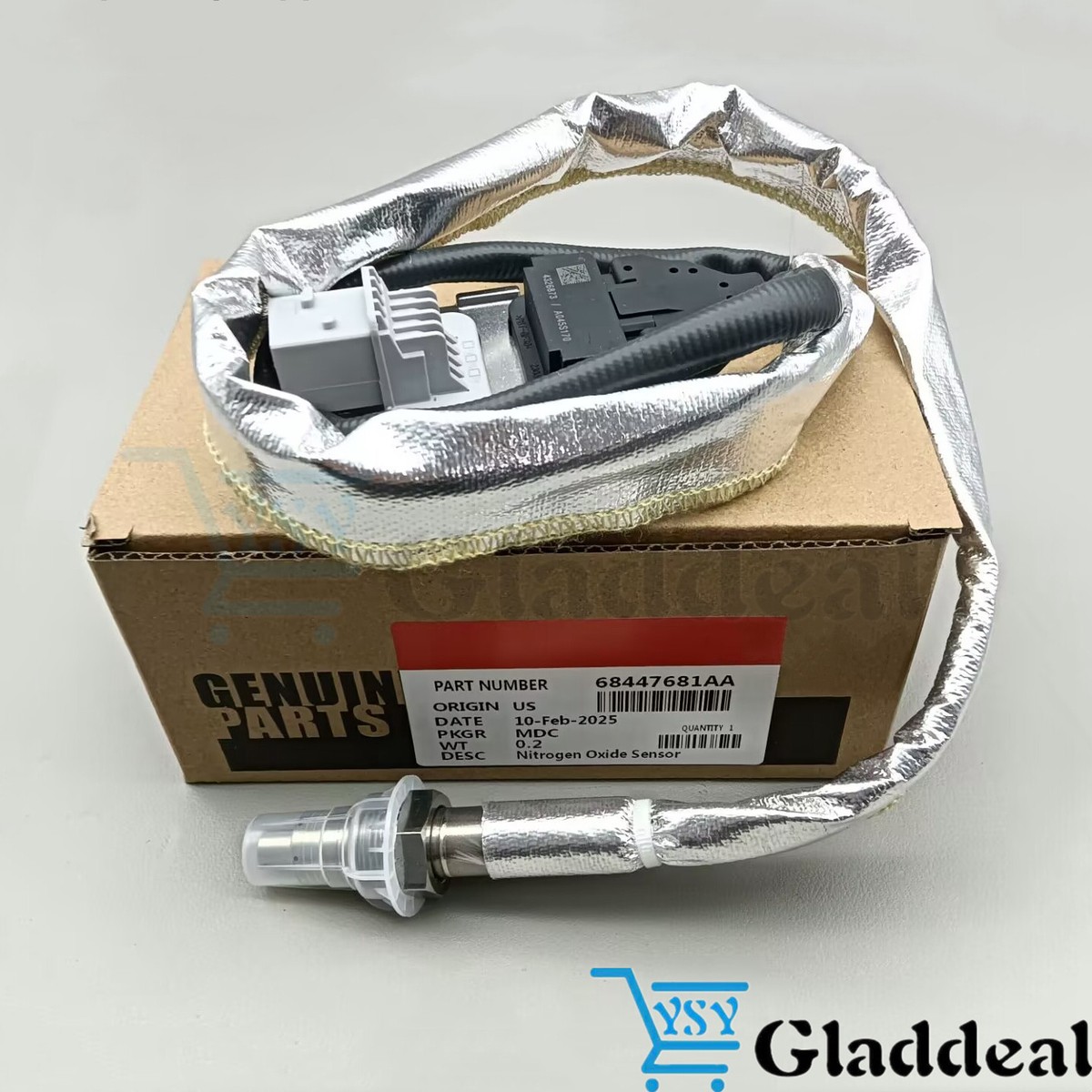 アサ アブガルシア アンバサダー モラム zx1600 IVCB-4ジャンク品 アブ