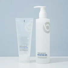 Honbody Booster Gel Soothing Gel Whitening Anti-Wrinkle 100ml  |K-Beauty
