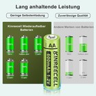 Bild 8 von 8