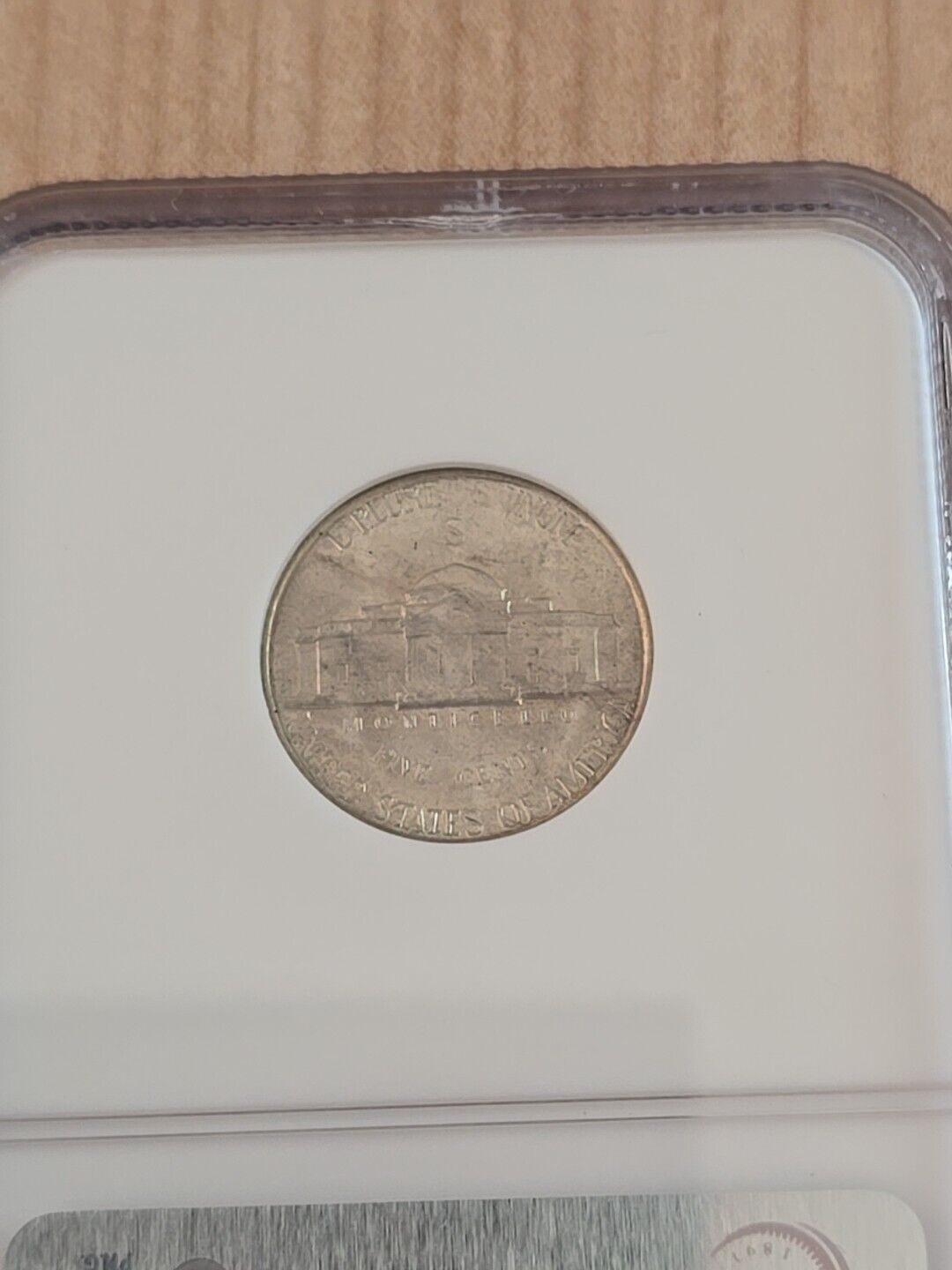 Picture 11 of 11