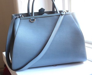 fendi 2jours blue