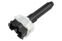 NTY WaschwasserdÜSe Scheinwerferreinigun FÜR Lexus RX270/350/450H 2008-/REC
